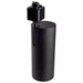 Myhouse Lighting Nuvo Lighting - TH612 - LED Track Head - Black