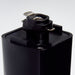 Myhouse Lighting Nuvo Lighting - TH612 - LED Track Head - Black