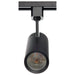 Myhouse Lighting Nuvo Lighting - TH614 - LED Track Head - Black