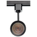 Myhouse Lighting Nuvo Lighting - TH614 - LED Track Head - Black