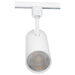 Myhouse Lighting Nuvo Lighting - TH621 - LED Track Head - White