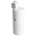 Myhouse Lighting Nuvo Lighting - TH621 - LED Track Head - White