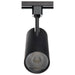 Myhouse Lighting Nuvo Lighting - TH622 - LED Track Head - Black
