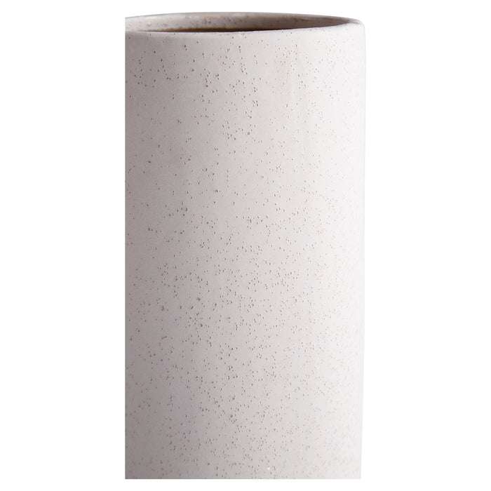 Myhouse Lighting Cyan - 11186 - Vase - Grey