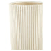 Myhouse Lighting Cyan - 11199 - Vase - White