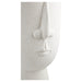 Myhouse Lighting Cyan - 11204 - Vase - White