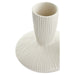Myhouse Lighting Cyan - 11211 - Vase - White
