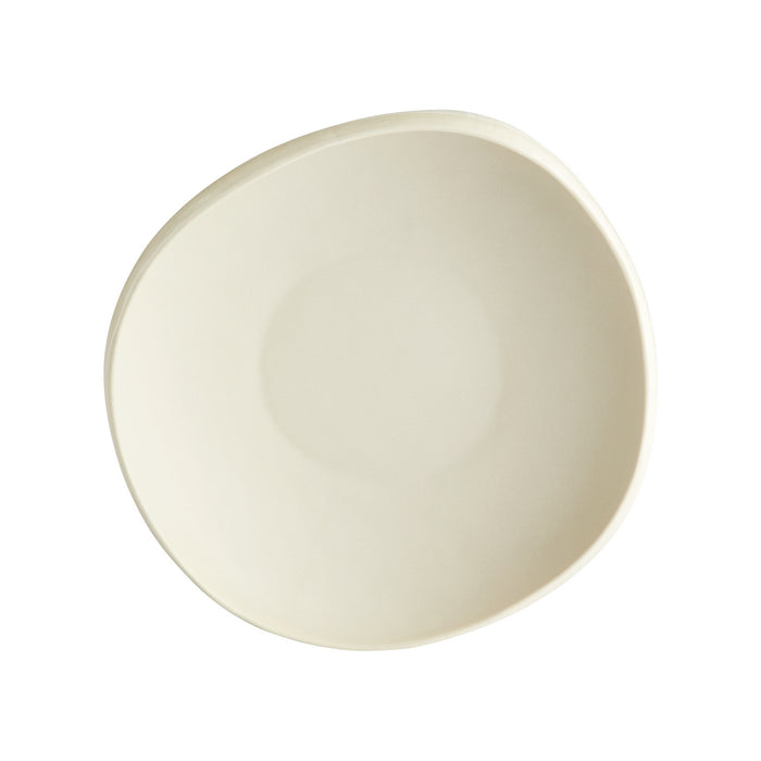 Myhouse Lighting Cyan - 11215 - Bowl - White