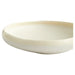 Myhouse Lighting Cyan - 11215 - Bowl - White