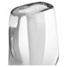 Myhouse Lighting Cyan - 11250 - Vase - Clear