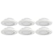 Myhouse Lighting Nuvo Lighting - 62-1580 - LED Surface Mount - White