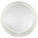 Myhouse Lighting Nuvo Lighting - 62-1661 - LED Disk Light - White