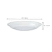 Myhouse Lighting Nuvo Lighting - 62-1661 - LED Disk Light - White