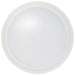 Myhouse Lighting Nuvo Lighting - 62-1670 - LED Disk Light - White