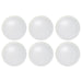 Myhouse Lighting Nuvo Lighting - 62-1670 - LED Disk Light - White