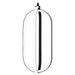 Myhouse Lighting Quoizel - PCCLT1507MBK - LED Mini Pendant - Calista - Matte Black