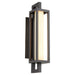 Myhouse Lighting Quorum - 753-22-69 - LED Wall Mount - Parlor - Textured Black