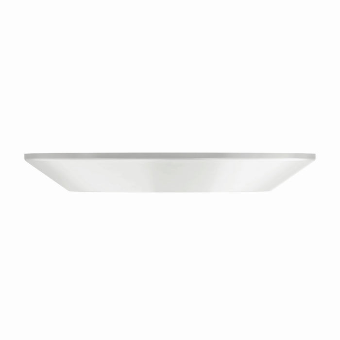 Myhouse Lighting Kichler - 43873WHLED30B - LED Downlight - Horizon III - White