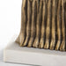 Myhouse Lighting Cyan - 11507 - Sculpture - Bravado - Antique Brass