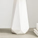 Myhouse Lighting Visual Comfort Studio - DJT1071GW1 - One Light Table Lamp - Moresby - Gloss White