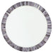 Myhouse Lighting Cyan - 11443 - Mirror - Grey