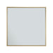 Myhouse Lighting Cyan - 11457 - Mirror - Gold