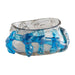 Myhouse Lighting Cyan - 11483 - Bowl - Clear