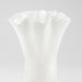 Myhouse Lighting Cyan - 11489 - Vase - White