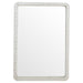 Myhouse Lighting Cyan - 11572 - Mirror - White