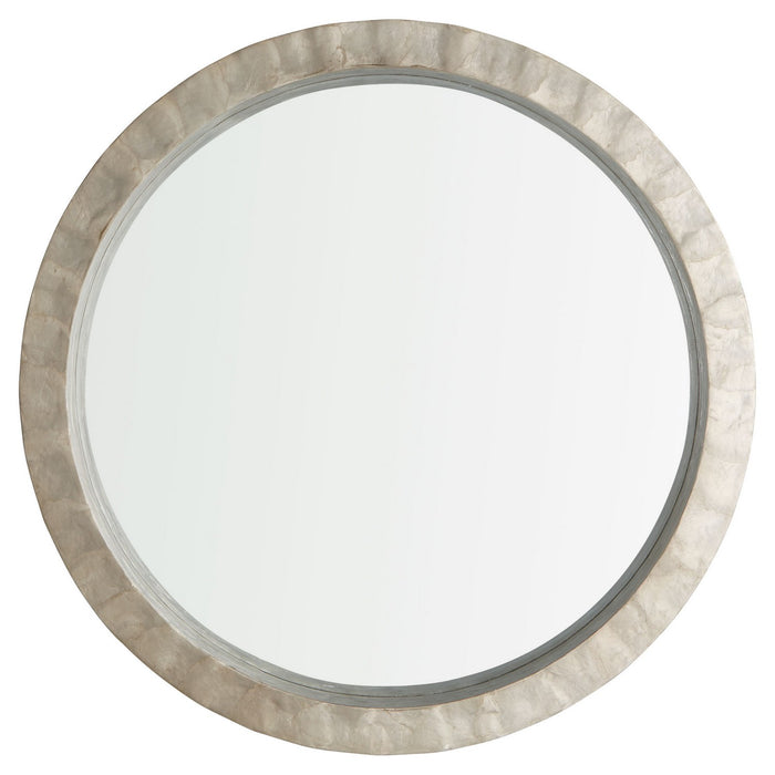 Myhouse Lighting Cyan - 11593 - Mirror - Taupe