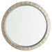 Myhouse Lighting Cyan - 11593 - Mirror - Taupe