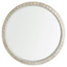 Myhouse Lighting Cyan - 11594 - Mirror - Taupe