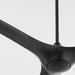 Myhouse Lighting Oxygen - 3-122-15 - 56" Ceiling Fan - Province - Black