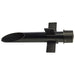 Myhouse Lighting Nuvo Lighting - 60-682 - Mounting Post - Matte Black