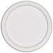 Myhouse Lighting Nuvo Lighting - 62-1733 - LED Flush Mount - White