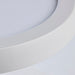 Myhouse Lighting Nuvo Lighting - 62-1733 - LED Flush Mount - White