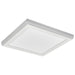 Myhouse Lighting Nuvo Lighting - 62-1734 - LED Flush Mount - White