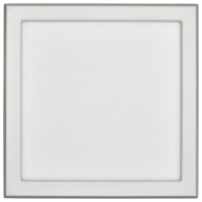 Myhouse Lighting Nuvo Lighting - 62-1734 - LED Flush Mount - White