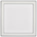 Myhouse Lighting Nuvo Lighting - 62-1734 - LED Flush Mount - White