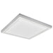 Myhouse Lighting Nuvo Lighting - 62-1744 - LED Flush Mount - White