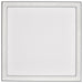 Myhouse Lighting Nuvo Lighting - 62-1744 - LED Flush Mount - White