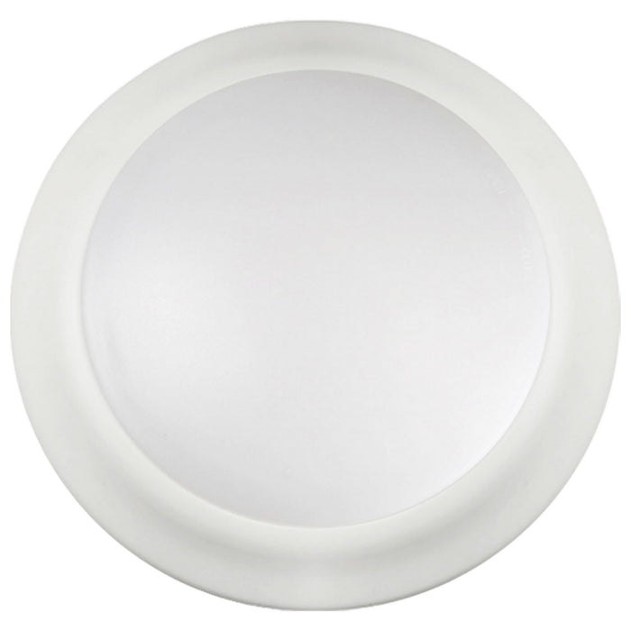 Myhouse Lighting Nuvo Lighting - 62-1805 - LED Disk Light - White