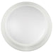 Myhouse Lighting Nuvo Lighting - 62-1805 - LED Disk Light - White