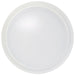 Myhouse Lighting Nuvo Lighting - 62-1815 - LED Disk Light - White