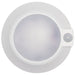 Myhouse Lighting Nuvo Lighting - 62-1820 - LED Disk Light - White