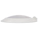 Myhouse Lighting Nuvo Lighting - 62-1821 - LED Disk Light - White