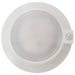 Myhouse Lighting Nuvo Lighting - 62-1821 - LED Disk Light - White