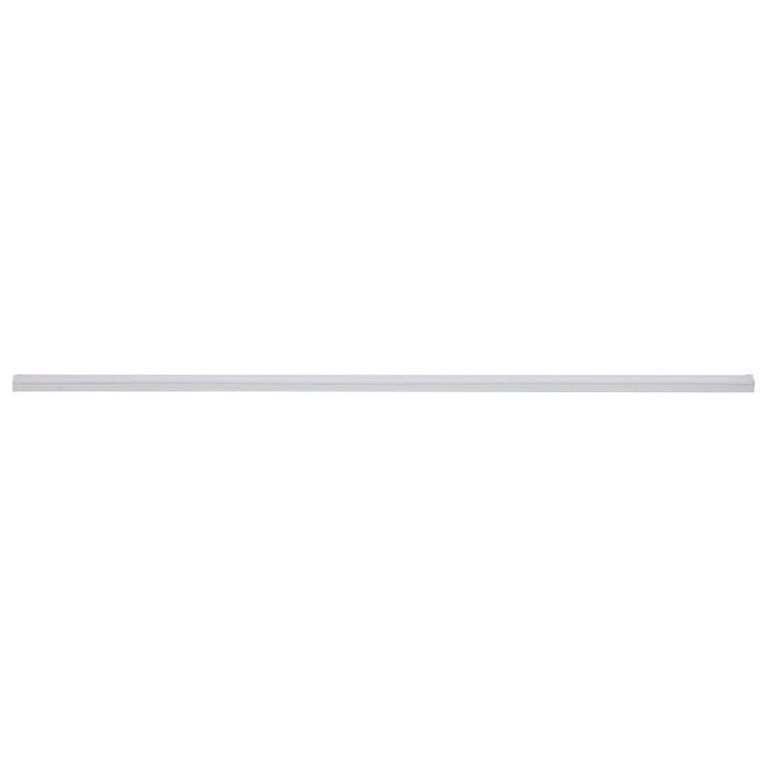 Myhouse Lighting Nuvo Lighting - 65-1072 - LED Strip Light - White