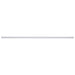Myhouse Lighting Nuvo Lighting - 65-1072 - LED Strip Light - White