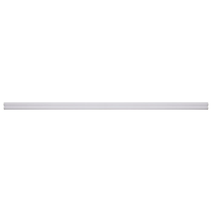Myhouse Lighting Nuvo Lighting - 65-1072 - LED Strip Light - White